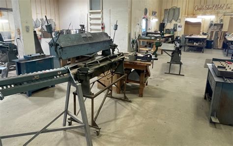 custom sheet metal fabrication saskatoon|sheet metal Saskatoon.